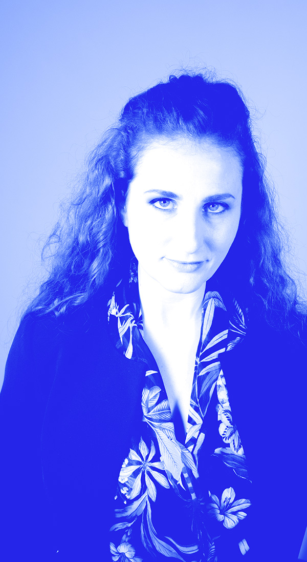 Elisabetta Brignoli