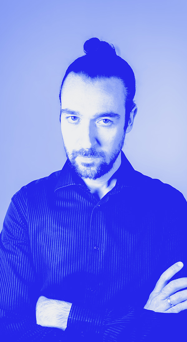 Marco Celesti