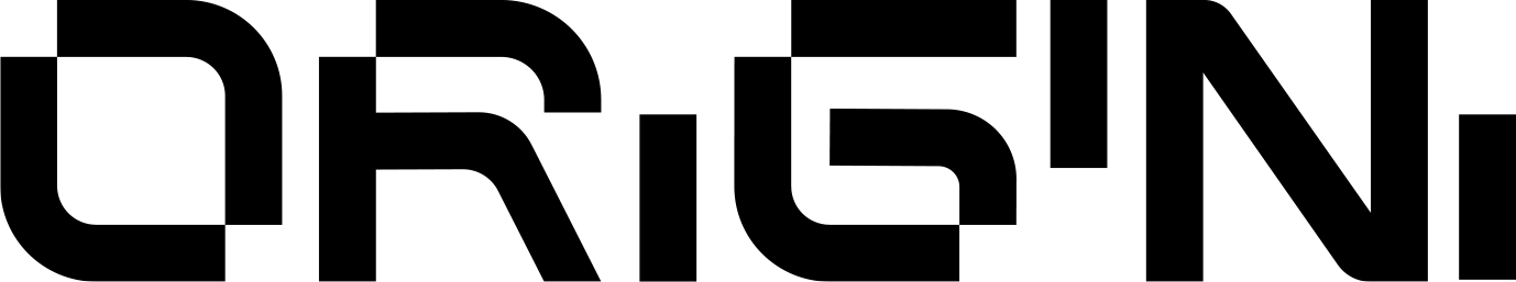 Origini